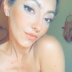 hippie.luna OnlyFans Leak (114 Photos and 32 Videos) 

 profile picture