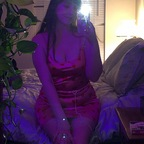 hippiehaleyy onlyfans leaked picture 1