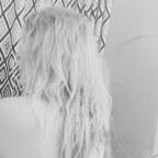 Hot @hippygrl69 leak Onlyfans videos and photos free 

 profile picture