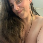 Onlyfans leaked hippyprincess11 

 profile picture