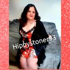 Onlyfans leak hippystoner93vip 

 profile picture