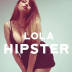 hipster.latina (Lola hipster ✨latina) free OnlyFans Leaked Pictures & Videos 

 profile picture