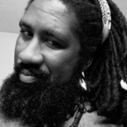 New @hirothebeardednomad leak Onlyfans gallery free 

 profile picture