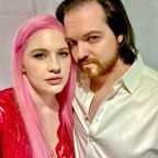 hisandhersgaming OnlyFans Leak (49 Photos and 32 Videos) 

 profile picture