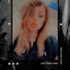 Get Free access to @hisdirtygirl22 (HisDirtyGirl) Leaks OnlyFans 

 profile picture