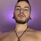 View hishoneypot (Rory J.) OnlyFans 279 Photos and 287 Videos gallery 

 profile picture