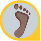 Trending @histoesout leak Onlyfans gallery free 

 profile picture