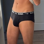 Download history_teacher OnlyFans content for free 

 profile picture