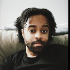 View hitchtopher OnlyFans content for free 

 profile picture