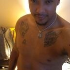 hitmanmack OnlyFans Leaks 

 profile picture