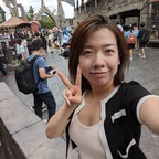 Get Free access to hitomi1103 Leaked OnlyFans 

 profile picture