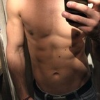 Hot @hiusqx leaked Onlyfans gallery for free 

 profile picture