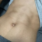 View hkgqq (HK Relax) OnlyFans 49 Photos and 32 Videos gallery 

 profile picture