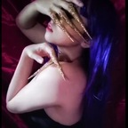 View hkmistress_some (SoMething Secret Base) OnlyFans 971 Photos and 255 Videos for free 

 profile picture