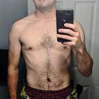 Hot @hkyplyr18 leak Onlyfans videos free 

 profile picture