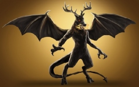 hkyplyr18 onlyfans leaked picture 1