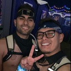 Onlyfans leaks hleo1515 

 profile picture