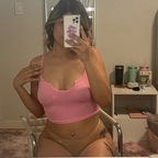 hlhoneyyy OnlyFans Leaks (49 Photos and 32 Videos) 

 profile picture