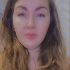 hlm1.43 (Nina Maddison) free OnlyFans Leaked Videos and Pictures 

 profile picture