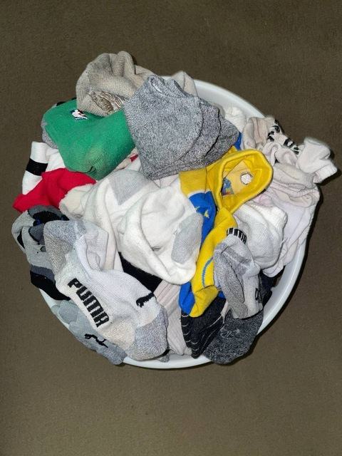 hmalloyd onlyfans leaked picture 1