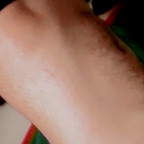 Onlyfans leak hmxx6917x 

 profile picture