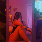 Onlyfans leak hnichole_x 

 profile picture