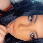 Onlyfans free content hnoellef 

 profile picture