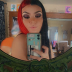 ho-usewife OnlyFans Leaks (550 Photos and 183 Videos) 

 profile picture