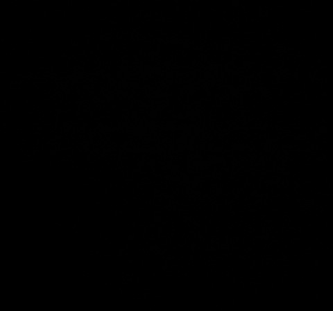 hobbit onlyfans leaked picture 1