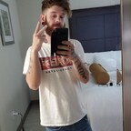 hoboloverboy (Jason Powell) OnlyFans Leaked Pictures & Videos 

 profile picture