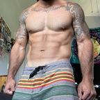 hobraaah OnlyFans Leak 

 profile picture