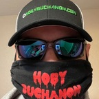 View hobys_hotties (Hoby’s Hotties🔥) OnlyFans 84 Photos and 33 Videos leaks 

 profile picture