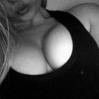 hockeygal69 (Hockeygal) free OnlyFans Leaks 

 profile picture