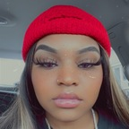 hocommander OnlyFans Leak 

 profile picture