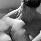 Download hodgson OnlyFans content free 

 profile picture