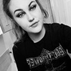 View ThatAltHoe (hoe_alt) OnlyFans 545 Photos and 179 Videos leaks 

 profile picture