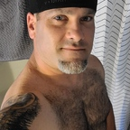 View hoejonky (hoejonky) OnlyFans 50 Photos and 32 Videos gallery 

 profile picture