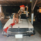 hoemcdonald OnlyFans Leaks (49 Photos and 52 Videos) 

 profile picture