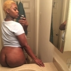 Trending @hoesha leaked Onlyfans gallery for free 

 profile picture