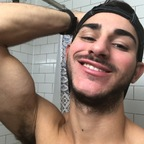 hoesiel OnlyFans Leaks (150 Photos and 50 Videos) 

 profile picture