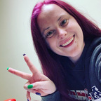 hoffzilla OnlyFans Leak (258 Photos and 32 Videos) 

 profile picture