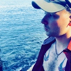 hogdaddy1 (Sailor daddy) free OnlyFans Leaked Pictures and Videos 

 profile picture