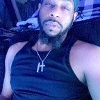 hogwartzalum (🐎🍆) OnlyFans Leaked Pictures & Videos 

 profile picture