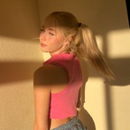 holaputas (Haley Anderson) OnlyFans content 

 profile picture