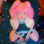 Hot @holdmyb33r leaked Onlyfans videos and photos for free 

 profile picture