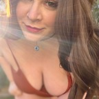 Onlyfans free holelottarosie 

 profile picture