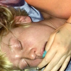 Download holeshoppe OnlyFans videos and photos for free 

 profile picture