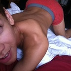 Onlyfans free content holestretchxxx 

 profile picture