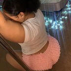 holiday69 (Spoilholiday) free OnlyFans content 

 profile picture