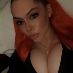 Download holilyxo OnlyFans videos and photos free 

 profile picture